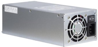 Блок питания Qdion U2A-B20500-S