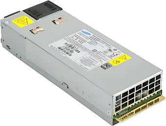 Блок питания Supermicro PWS-751P-1R