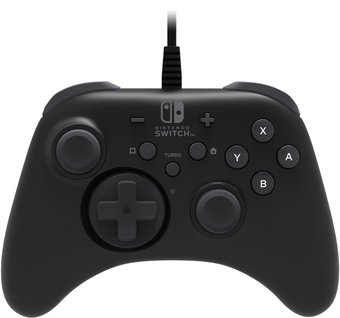 Геймпад HORI Horipad NSW-001U