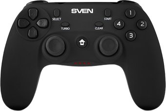 Геймпад SVEN GC-3050