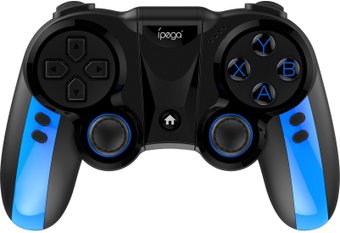Геймпад iPega 9090