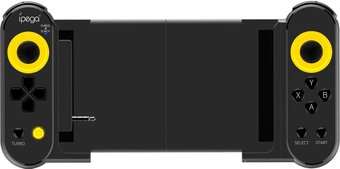 Геймпад iPega 9167 Double Spike