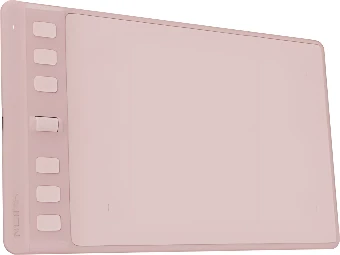 Графический планшет Huion Inspiroy 2 S H641P