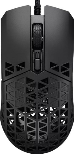 Игровая мышь ASUS TUF Gaming M4 Air