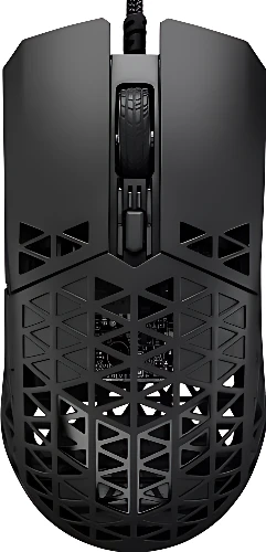 Игровая мышь ASUS TUF Gaming M4 Air