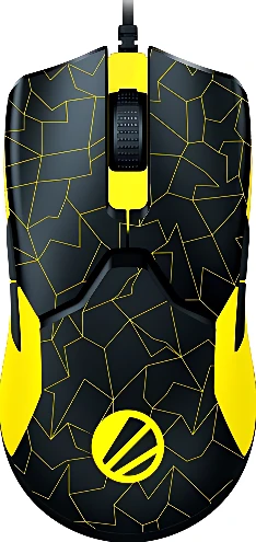 Игровая мышь Razer Viper 8KHz ESL Edition
