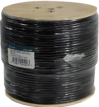 Кабель 5bites US5505-305CPE