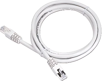 Кабель Cablexpert PP6-20M