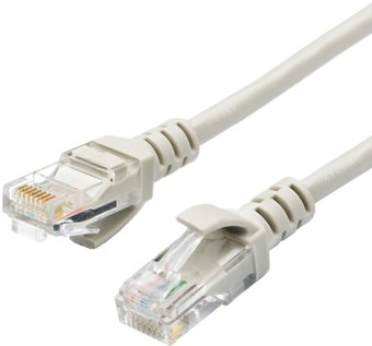 Кабель Geplink GL3722