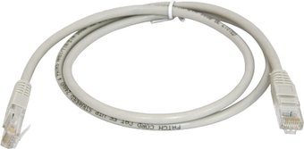 Кабель Goldmaster UTР