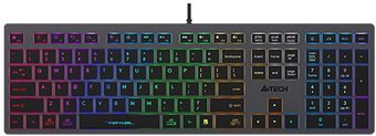 Клавиатура A4Tech Fstyler FX60