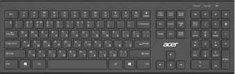Клавиатура Acer OKR300