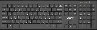 Клавиатура Acer OKR300