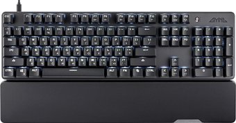 Клавиатура GMNG GG-KB785XW