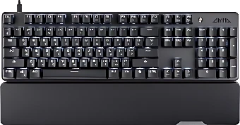 Клавиатура GMNG GG-KB785XW