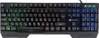 Клавиатура Oklick 709G