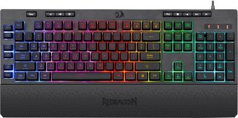 Клавиатура Redragon Shiva