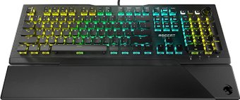 Клавиатура Roccat Vulcan Pro