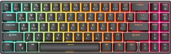 Клавиатура Royal Kludge RK71 RGB