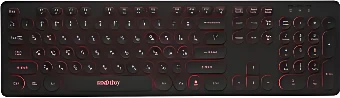 Клавиатура SmartBuy One 328