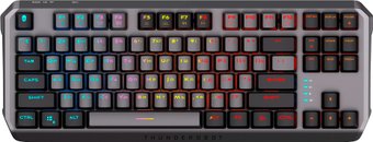 Клавиатура Thunderobot KL5087R