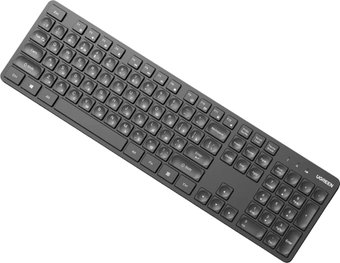 Клавиатура Ugreen KU004