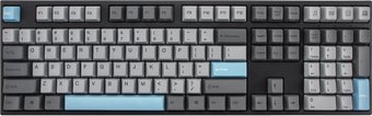 Клавиатура Varmilo VEM108 Moonlight