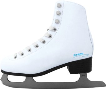 Коньки Atemi AFSKD01 (р. 42)