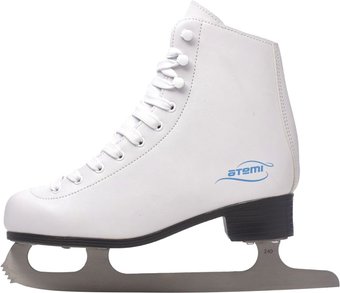 Коньки Atemi Queen (р. 33)