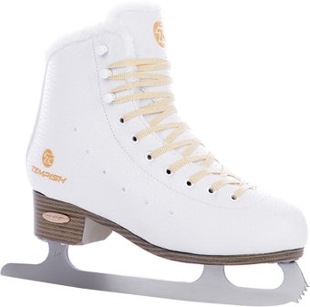 Коньки Tempish Jessica (р. 40)