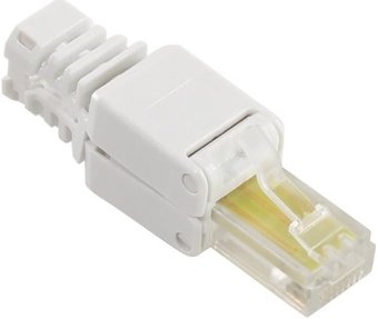 Коннектор Rexant 05-1051