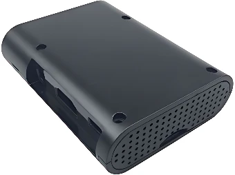 Корпус ACD RA071