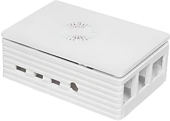 Корпус ACD RA595