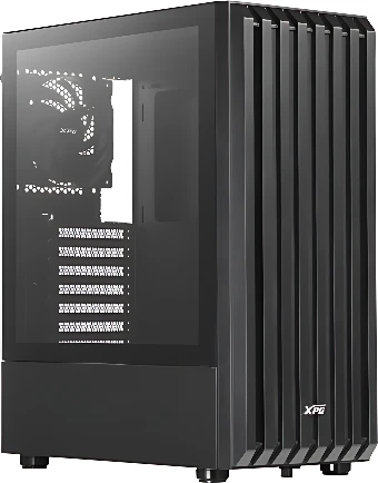 Корпус ADATA XPG Valor Storm (черный)