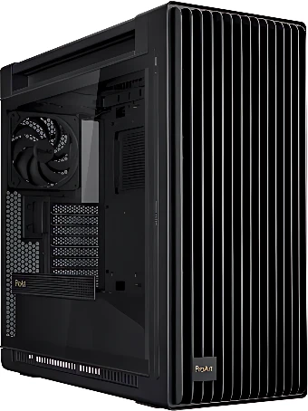 Корпус ASUS ProArt PA602