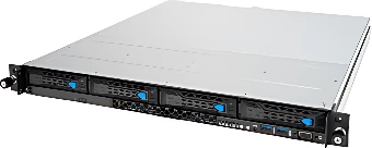 Корпус ASUS RS300-E11-RS4
