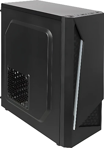 Корпус Accord ACC-CL295RGB