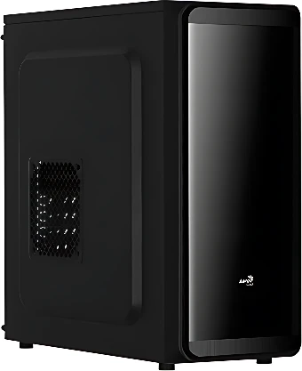Корпус AeroCool SI-5200