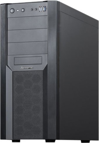 Корпус Chieftec CW-01B-OP