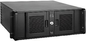 Корпус ExeGate 4U4132 500W EX244617RUS