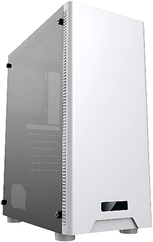 Корпус Formula CL-3301W