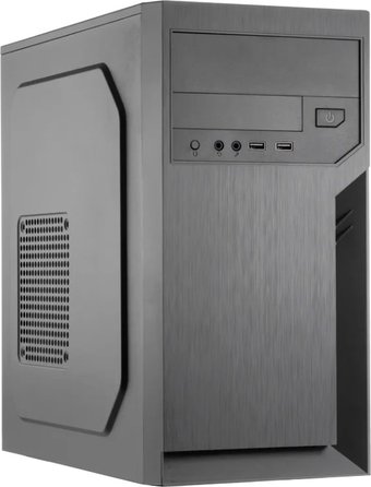 Корпус Foxline FL-702-FZ450-U32 450W