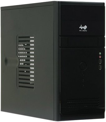 Корпус In Win ENR021 450W 6177859