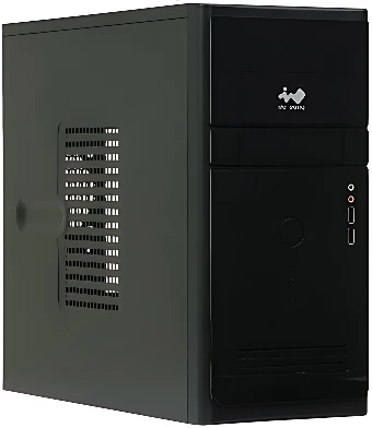 Корпус In Win ENR021 450W 6177859