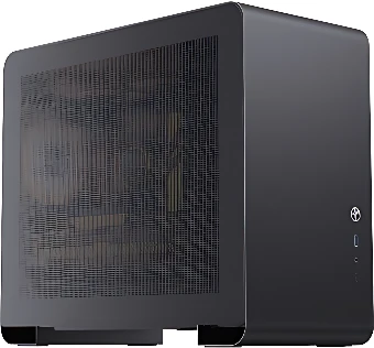 Корпус Jonsbo U4 Mini Mesh