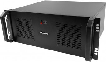 Корпус Lanberg SC01-3504-10B