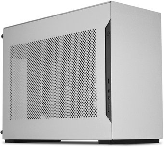 Корпус Lian Li A4-H2O A4 G99.A4H2OA4.00