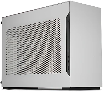 Корпус Lian Li A4-H2O A4 G99.A4H2OA4.00