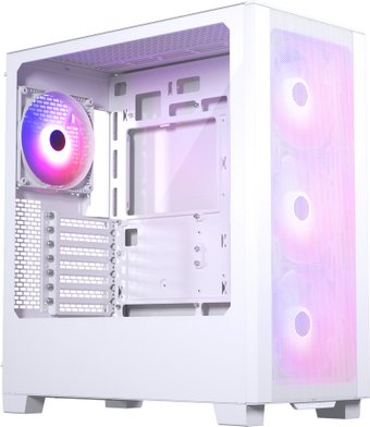 Корпус Phanteks XT Pro Ultra PH-XT523P1_DWT01R