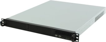 Корпус Procase EB152